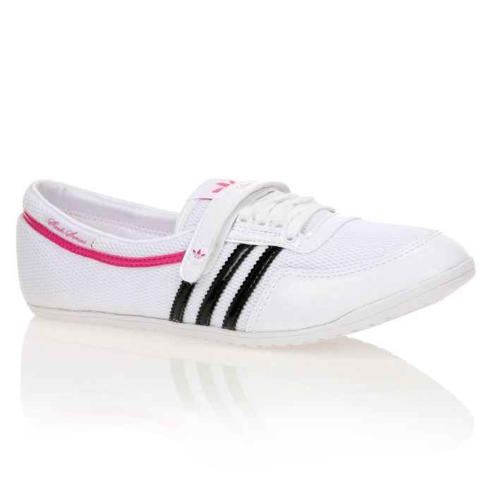 chaussure adidas concord round femme pas cher